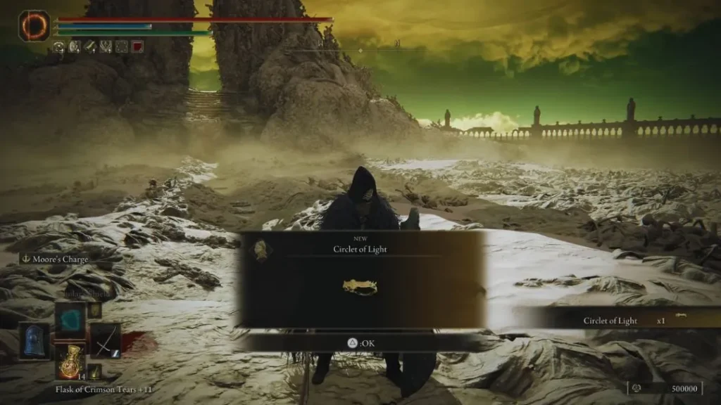 Defeat Promised Consort Radahn (Final Boss) in Shadow of the Erdtree and Promised Consort Radahn rewards in Elden Ring Shadow of the Erdtree