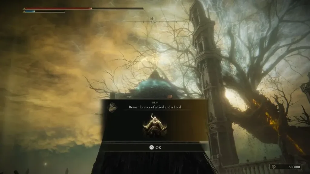 Defeat Promised Consort Radahn (Final Boss) in Shadow of the Erdtree and Promised Consort Radahn rewards in Elden Ring Shadow of the Erdtree
